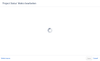 project status macro.png