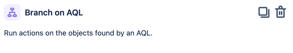 Screenshot 2024-11-06 at 09.33.59.png
