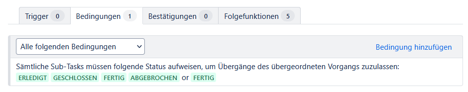 Jira10.PNG