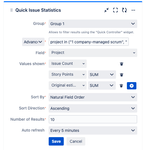 quick-filters-jira-dashbaords_issue-statistics_config.png