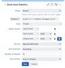 quick-filters-jira-dashbaords_issue-statistics_config.png