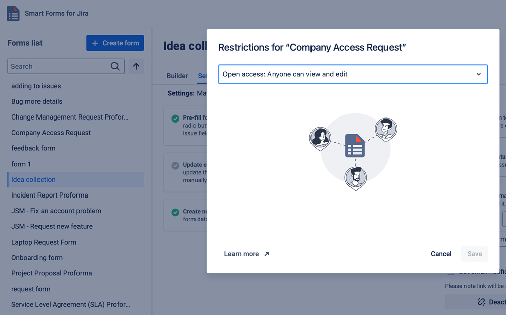 Screenshot 2024-11-06 at 12.44.04.png