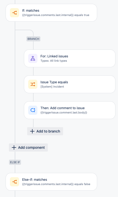 Screenshot 2024-11-06 at 11.55.01.png