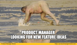 product-manager-looking-for-new-feature-ideas-1693862802.png