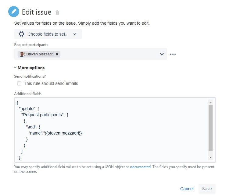 jira.jpg