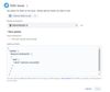jira.jpg