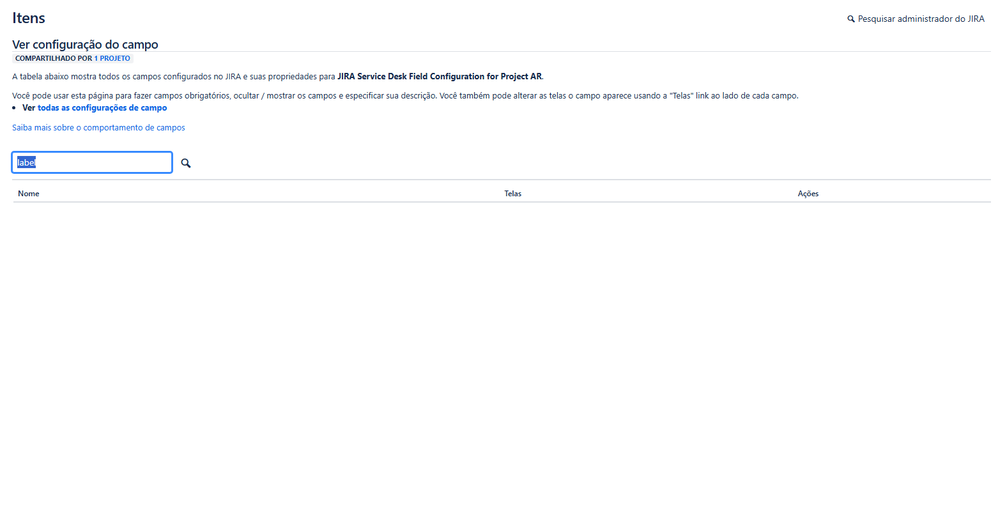 Screenshot_8.png