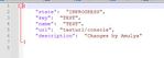 Capture3.JPG