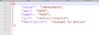 Capture3.JPG