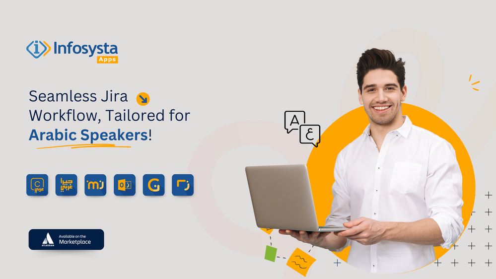 Copy of 10 Useful Apps to Personalize Your Jira Experience -blog banner (1).png