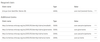 2024-11-06 14_13_28-Attributes & Claims - Microsoft Azure.png