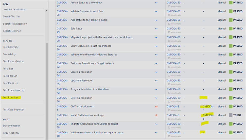 Screenshot 2024-11-06 110922.png