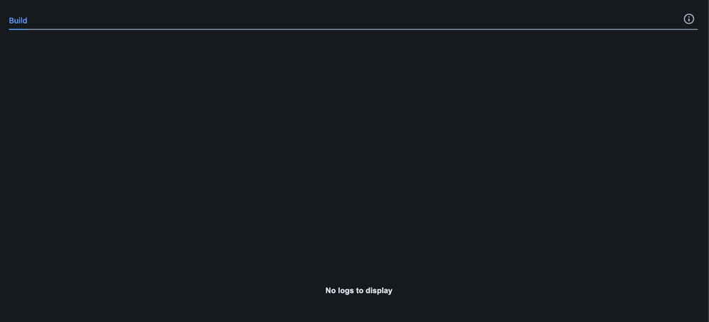 screen.png