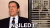 andy-bernard-nailedit.gif
