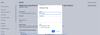 Screenshot 2024-11-06 at 15.33.32.png