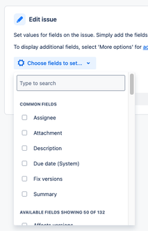 Screenshot 2024-11-06 at 7.57.49 AM.png