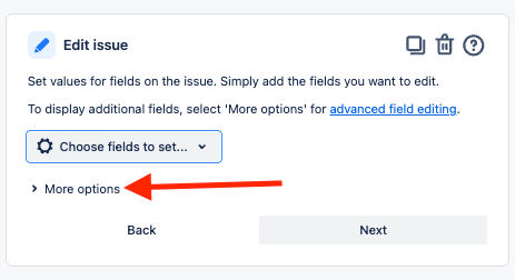 Screenshot 2024-11-06 at 7.59.18 AM.png