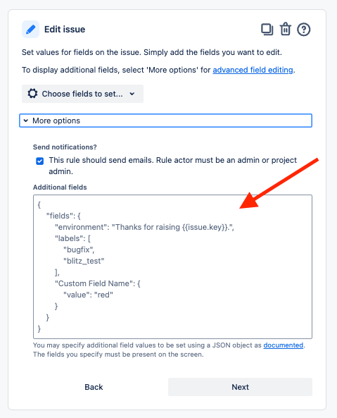 Screenshot 2024-11-06 at 8.01.06 AM.png