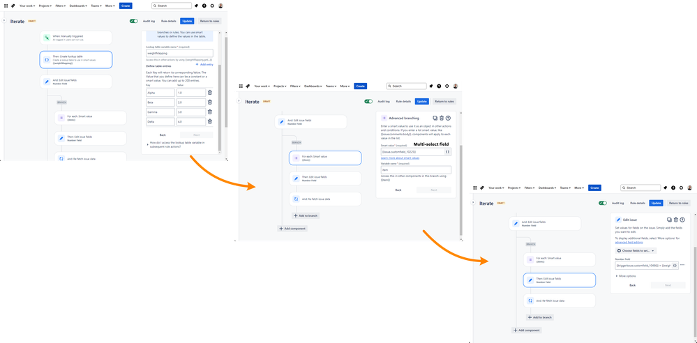 automation-example.png