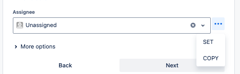 Screenshot 2024-11-06 at 8.55.56 AM.png