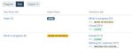 Public (Costel Badeci)