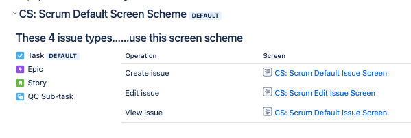 Screenshot 2024-11-06 at 10.14.43 AM.png