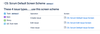 Screenshot 2024-11-06 at 10.14.43 AM.png
