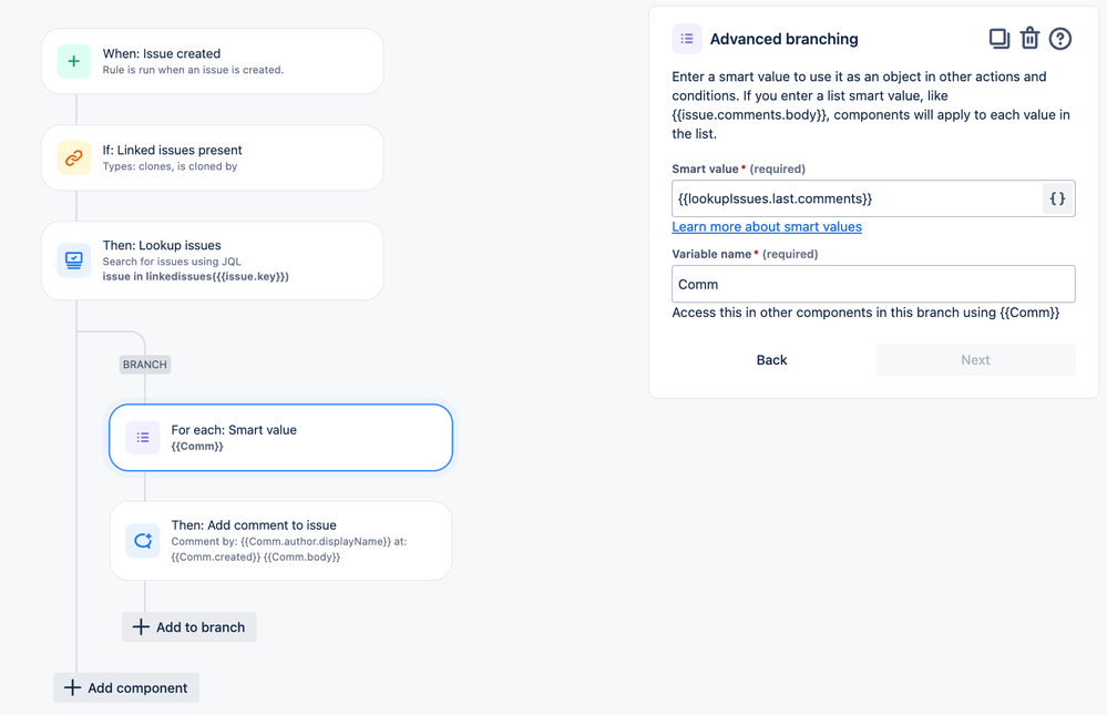 Screenshot 2024-11-06 at 18.14.23.png