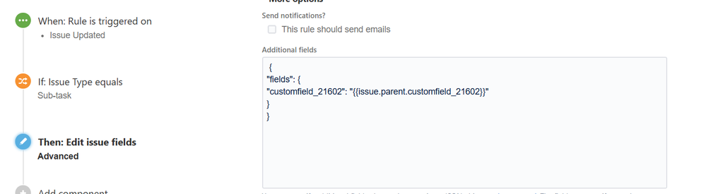 Automation Rule.PNG