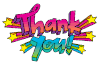 thank-you.gif