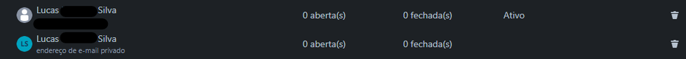 Captura de tela 2024-11-06 154850.png