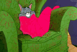 giphy
