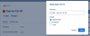 Screenshot 2024-11-06 at 3.00.53 PM.png