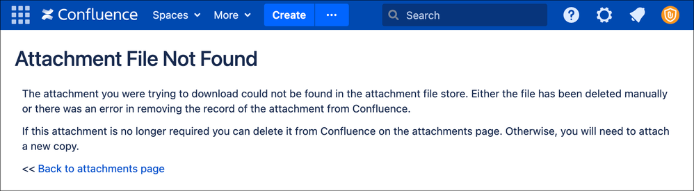 confluence attachment file not found.png
