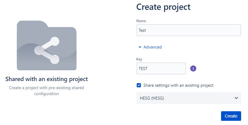 Create Next-gen Project Shared Settings With Existing Project.png