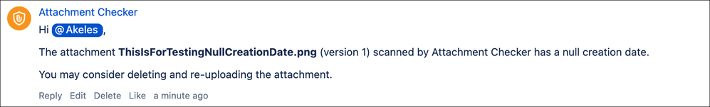 acc comment for attachment with null creation date.png