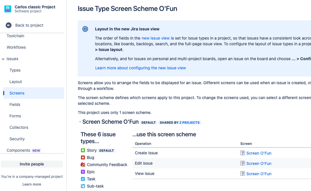 Screenshot 2024-11-06 at 7.09.15 PM.png
