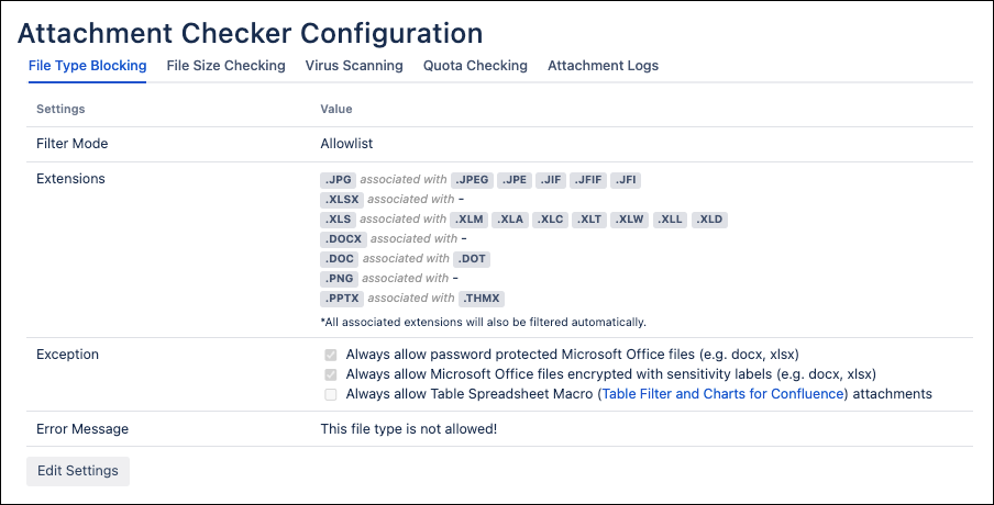 Blocking of unauthorised file types.png