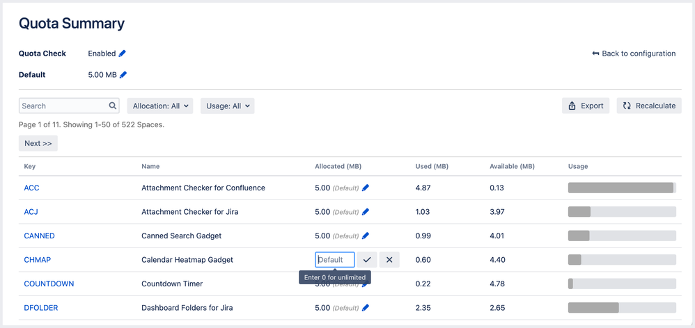 acc quota summary.png