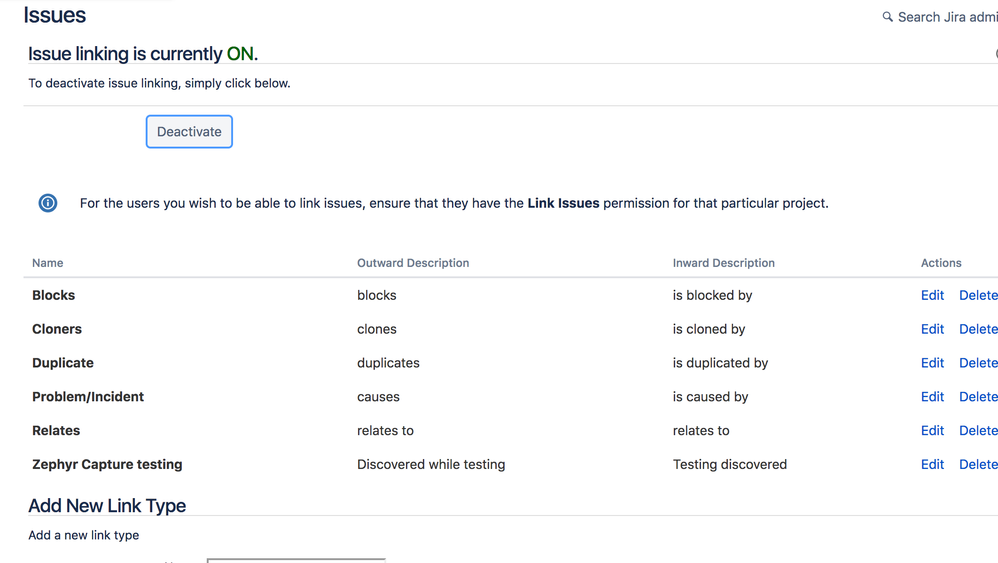 Screen Shot 2018-10-23 at 12.39.35.png