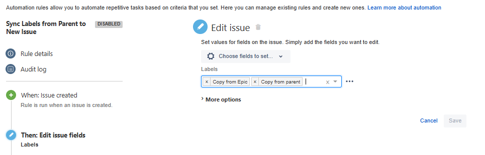 syn label.png