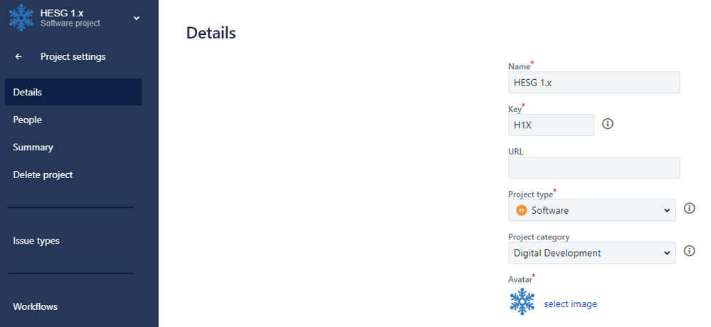 Project Settings.png