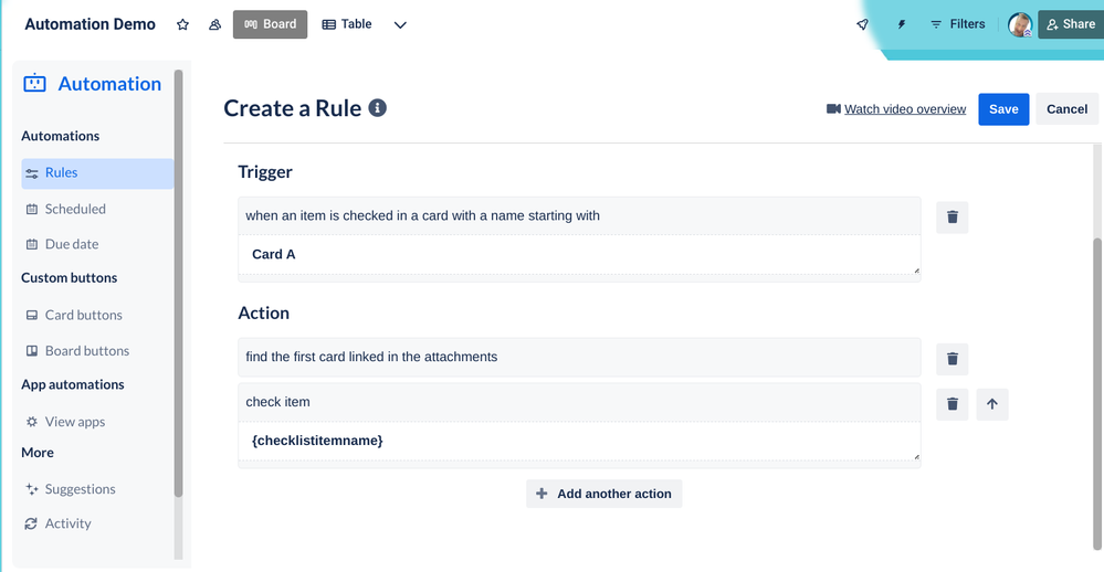Screenshot 2024-11-07 13.20.31.png
