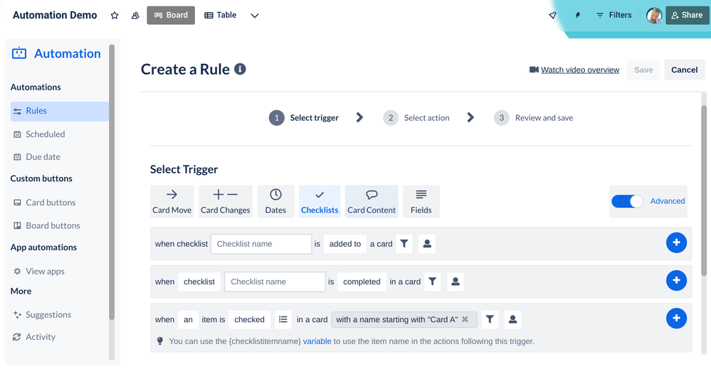 Screenshot 2024-11-07 13.19.51.png