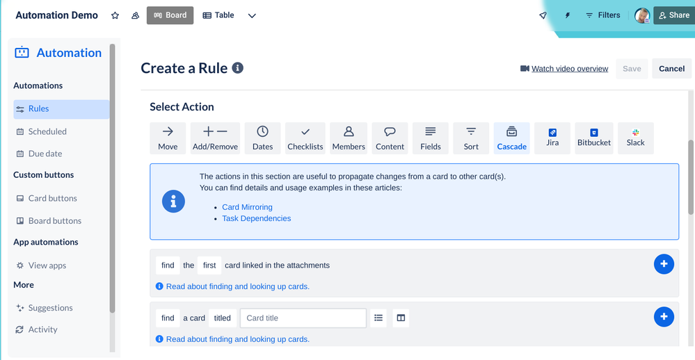 Screenshot 2024-11-07 13.20.01.png