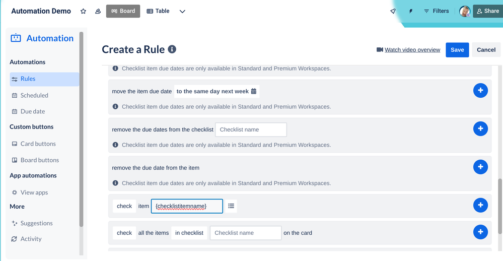 Screenshot 2024-11-07 13.20.25.png