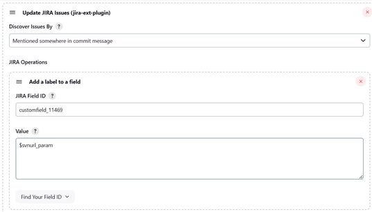 jira-ext-plugin-customfield.jpg