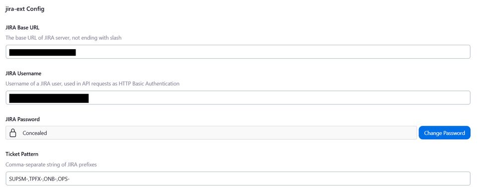 jira-ext-plugin-config.jpg