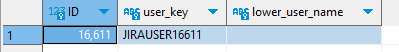 user.png