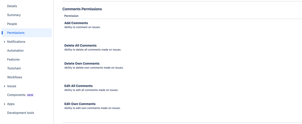 Screenshot 2024-11-07 at 11.52.10 AM.png